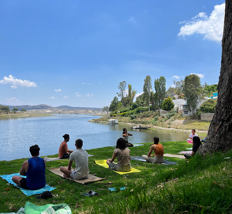 A0A82180-4350-4805-AA84-7F9212CFB64E (2).jpg