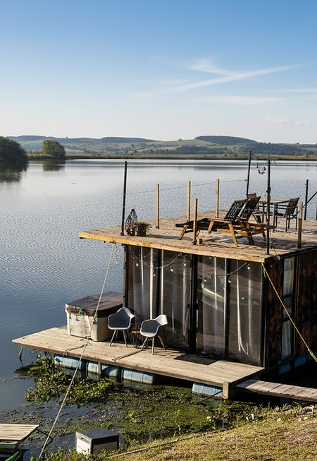 Gemini_Generated_Image_yidks0yidks0yidk (1).png