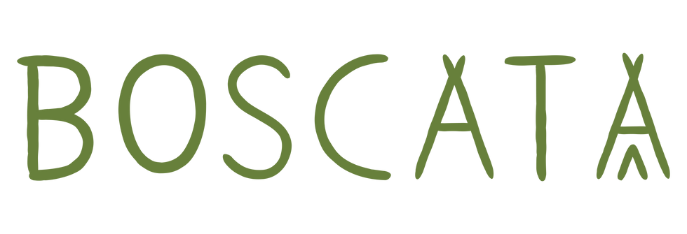 Boscata_Logotipo_Vde.png
