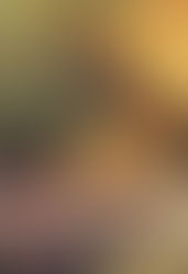 Экспертный семинар