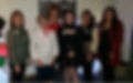 2022-23 Board (partial) pic.JPG