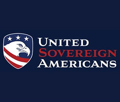 United Sovereign Americans