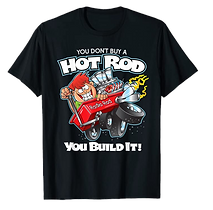 youdontownahotrod.png