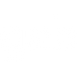 Gab Logo white.png
