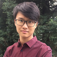 Junyi_Yang.JPG