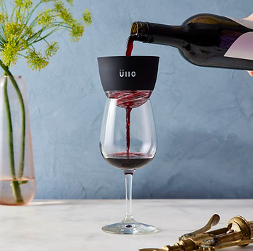 wine.png
