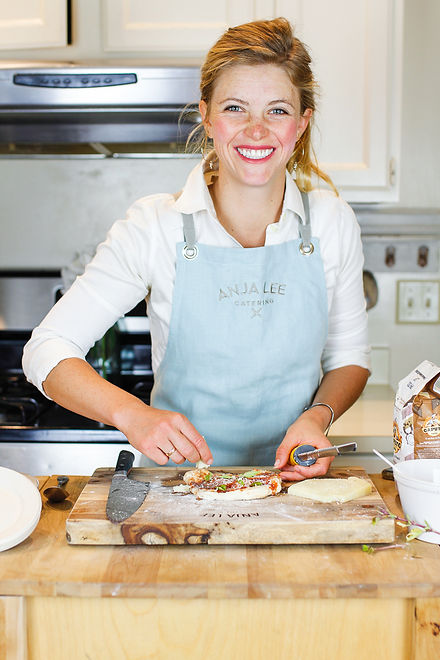 sk_localfoodtrend_AnjaWittles_web.jpg