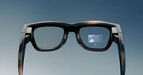 Meta20Display20Meta AI.webp