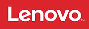 Lenovo-Logo.jpg