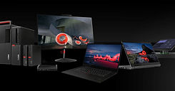 lenovo_carbon_emissions_featured_image2.jpg
