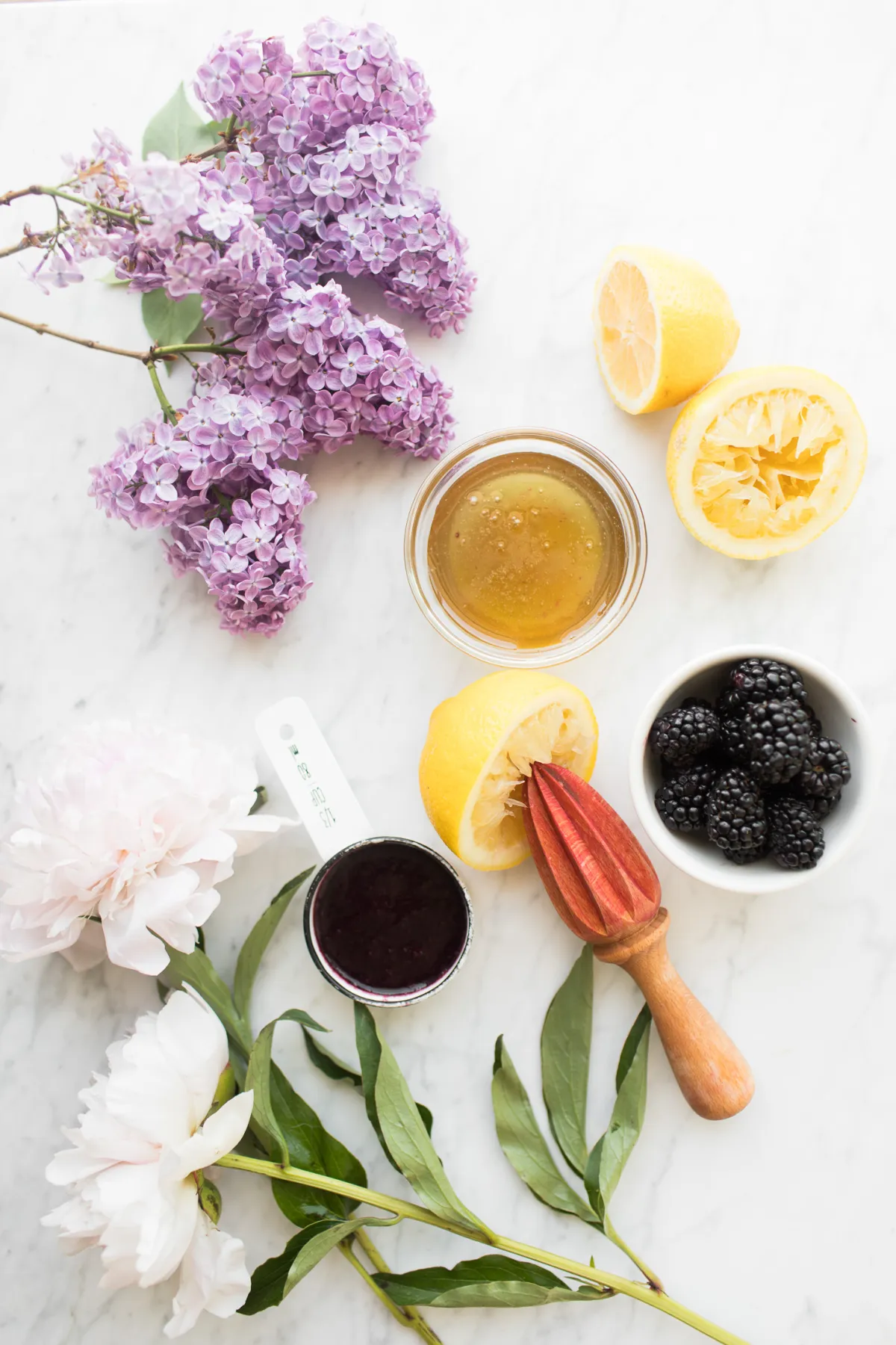 BlackberryLilacLemonade-4.webp