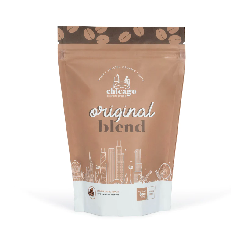 04.28.21ChicagoFrenchPressOriginalBlend-00012048x2048_800x.webp