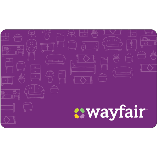 Wayfair.webp