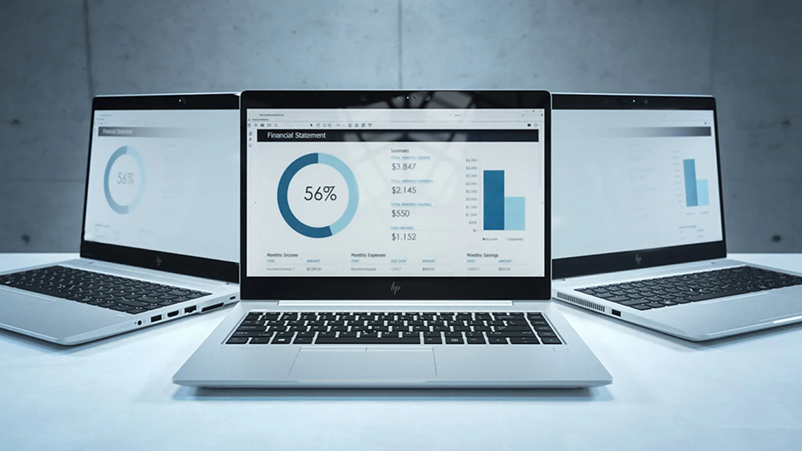 hp-elitebook.webp