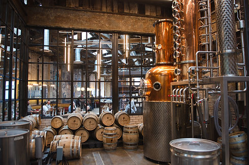 distillery-5.jpg