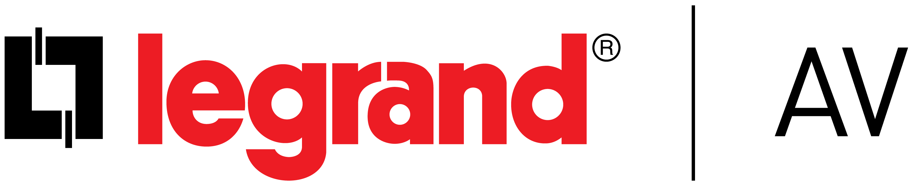 logo-bluum-Legrand-av-full.webp
