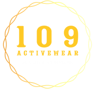 Color logo - no background_edited.png