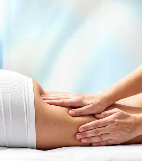 Massage_edited.jpg