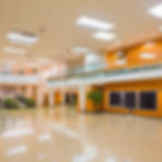 Facilities management that includes janitorial and handyman services .jpg