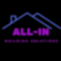 ALL IN LOGO (2).png