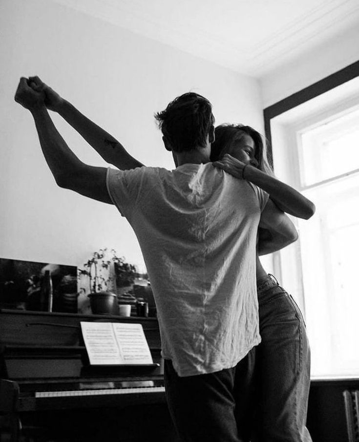 Dancing with Gd/Happy Little Salmon Accident
