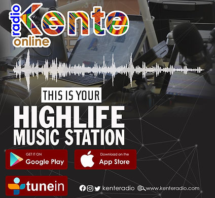 KENTE RADIO HIGHLIFE TEMP new.jpg