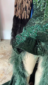 Thumbnail: “Porcha”