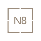 logo n8 1000x1000 (24).png