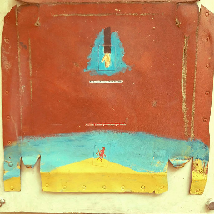 This is a before the official launch offering. Any piece today is 175 dollars, but only until five sell at this price.