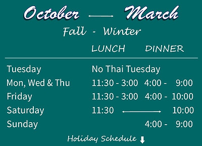 Hours Web Winter.jpg