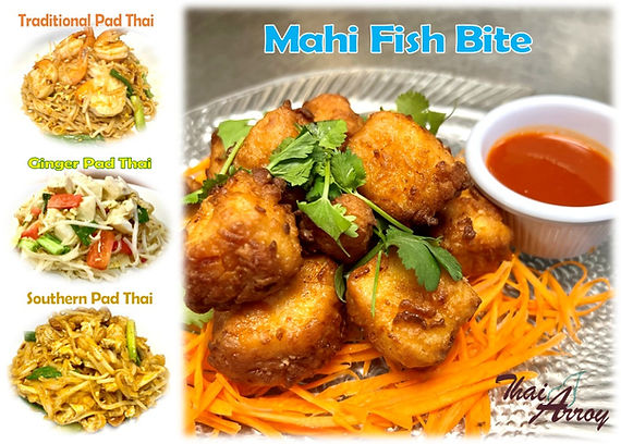 Mahi Bite Plus.jpg