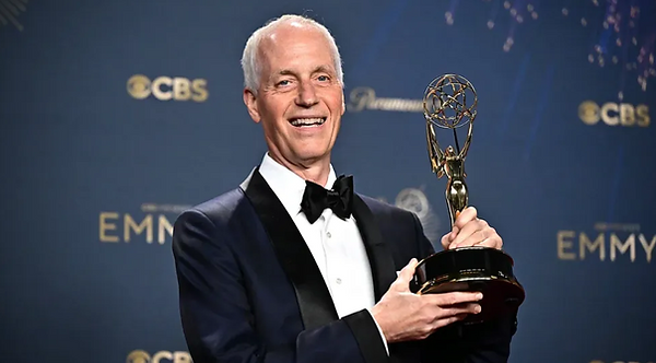 Anotación 2025-12-19 203134.png