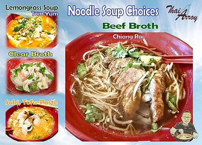Noodle Soup Plus 2026_01.jpg