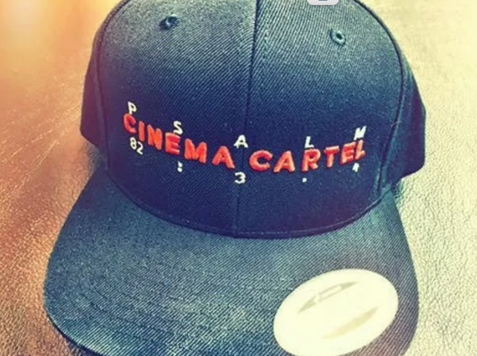 TO MY HATERS - BRING IT