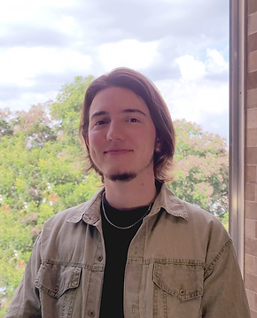 foto-perfil-02.png