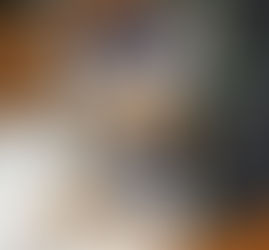 New York Yankees FTW