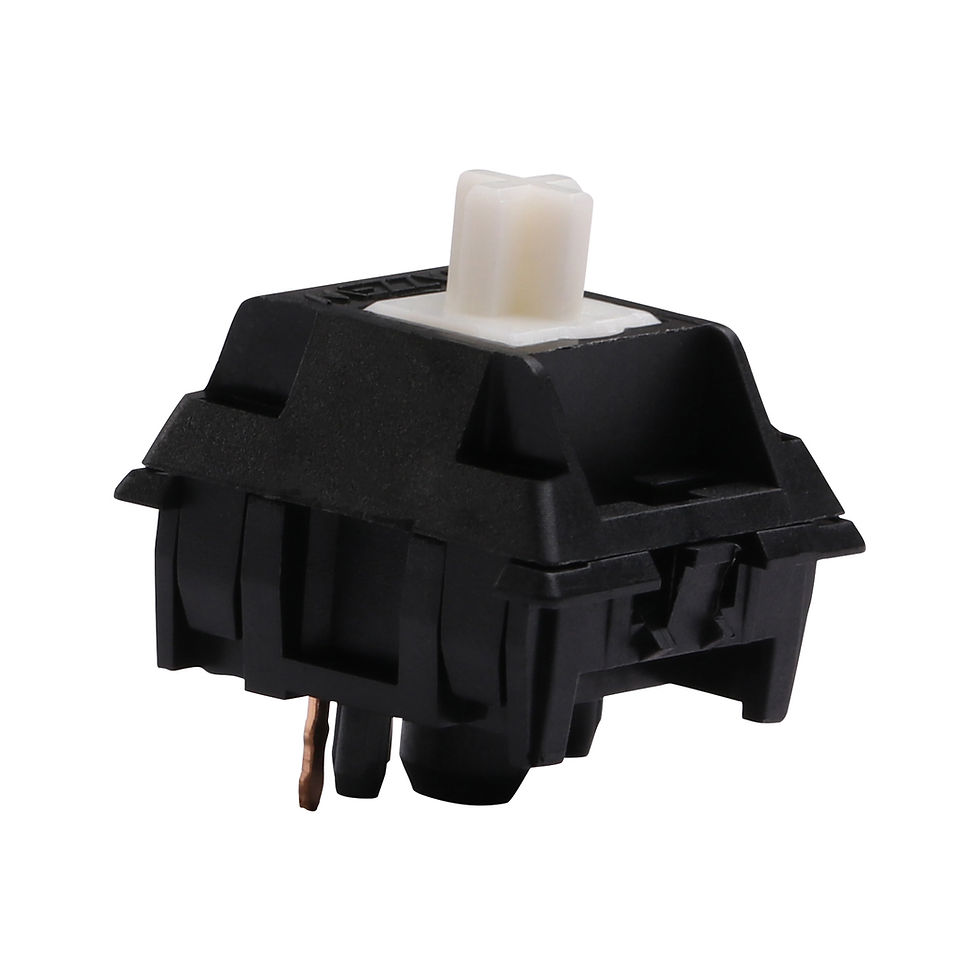 縮圖：BOBA BLACK U4