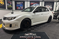 s-l1600-542.jpg
