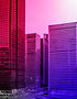 distrito-pixeleado2.jpg