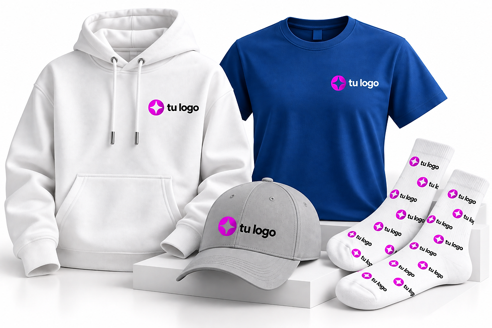Ropa promocional personalizada.png