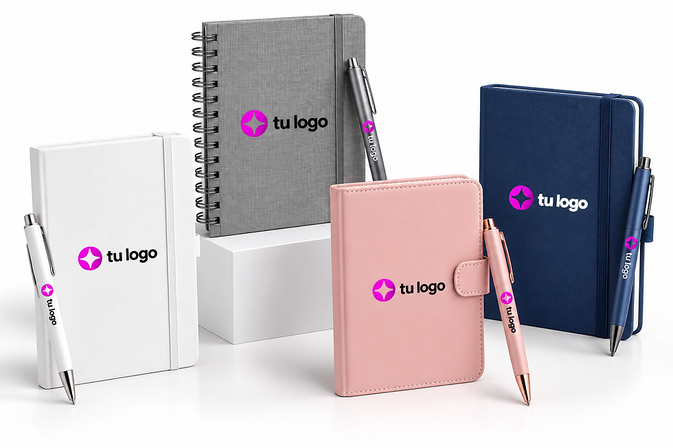 cuadernos libretas corporativas.png