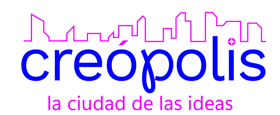 creopolis-logo.png
