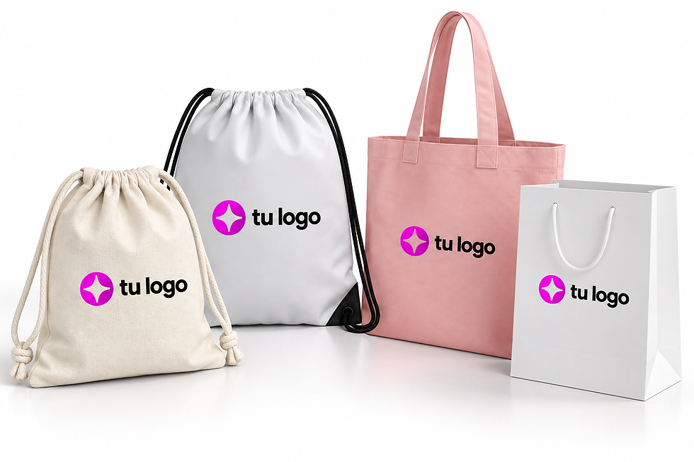 Tote bags personalizadas.png