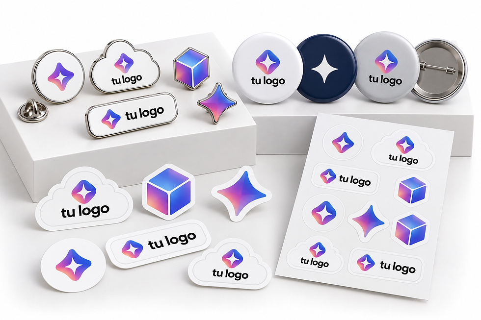 pines, botones, stickers (2).png