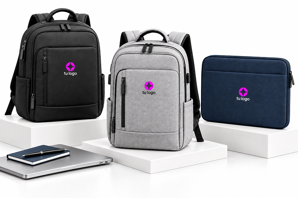mochilas, backpacks, porta laptops.png