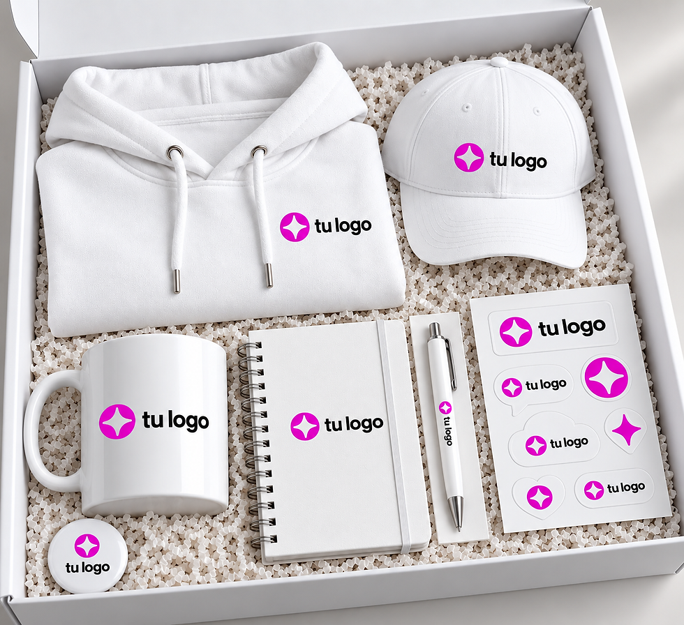 SET Corporativo Kit Corporativo.png