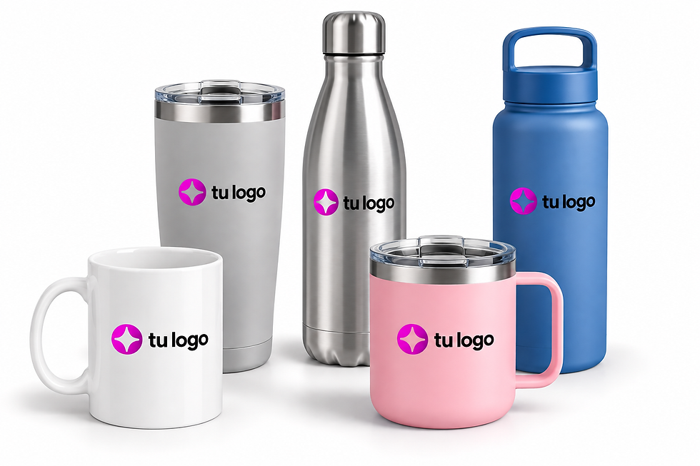 Termos Drinkware Tazas promocionales.png