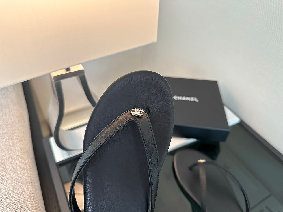 섬네일: 스니커즈