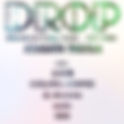 DROP