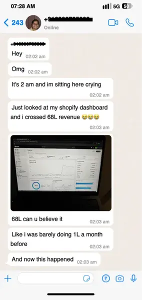 Untitled_(Presentation)_(2).webp